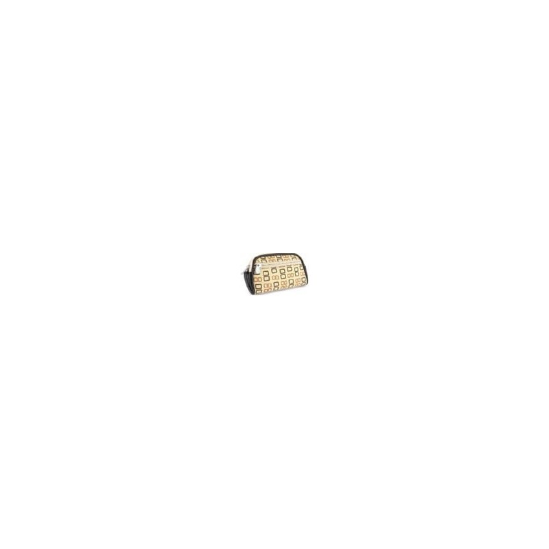 Official Bag for DS NDS600 (Big Ben) 