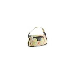 Official Bag for DS NDS165 (Big Ben) 