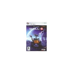 Wall-E 2