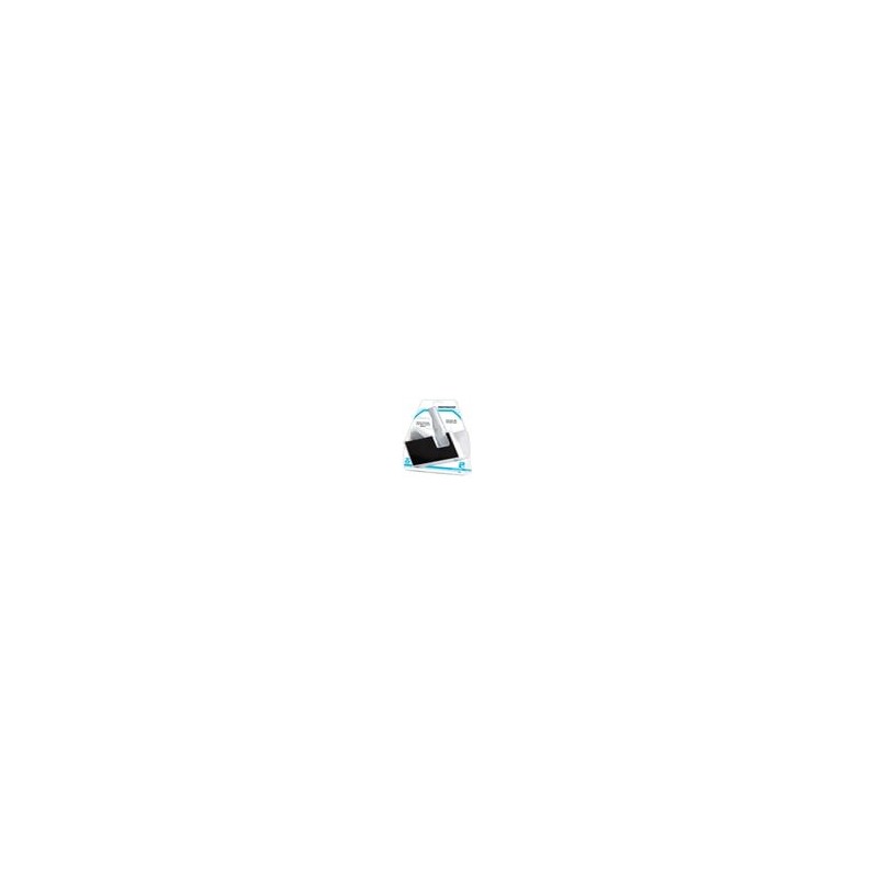 T-Care for Wii (Thrustmaster) 
