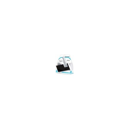 T-Care for Wii (Thrustmaster) 