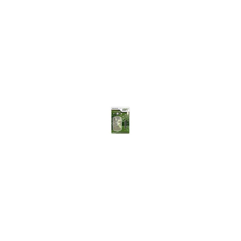 T-Pack 2 DS Lite for Boys (Thrustmaster) 