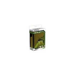 T-Bag DS Lite for Boys (Thrustmaster) 2