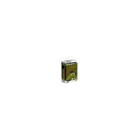 T-Bag DS Lite for Boys (Thrustmaster) 