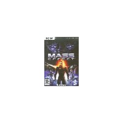 Mass Effect VALUE GAMES 2