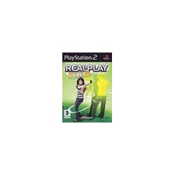 Realplay Golf 2