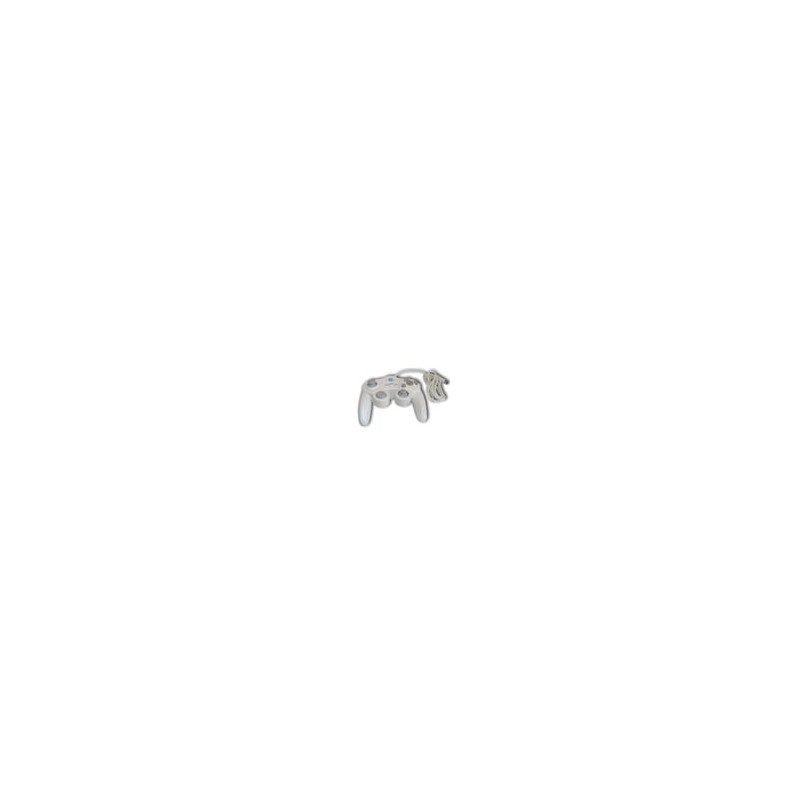 WII Wired Controller (Gbooster) 