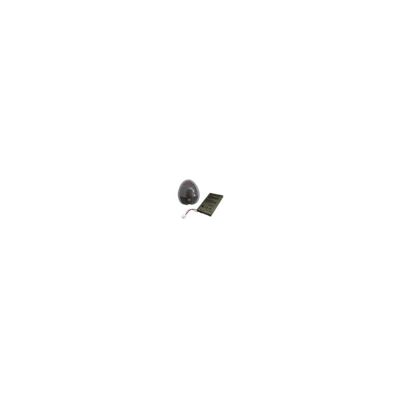 PS3 Controller Battery (Gbooster) 