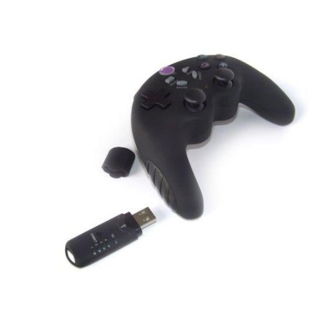 PS3 Wireless Controler (Gbooster) 