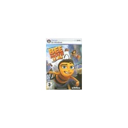 Bee Movie 2