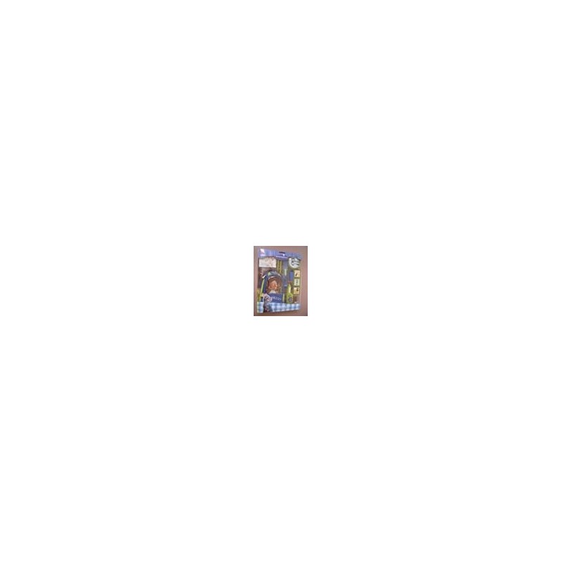 Nintendo DS LITE Ratatouille Pack 