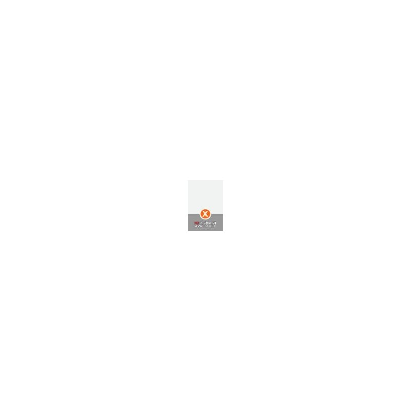 Profil eval PRO : Personnalité Attitude Métier 