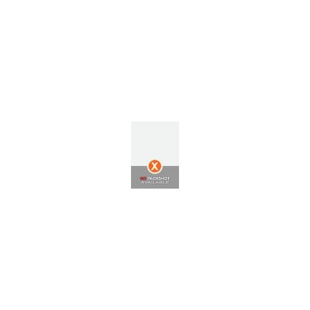 Profil eval PRO : Personnalité Attitude Métier 
