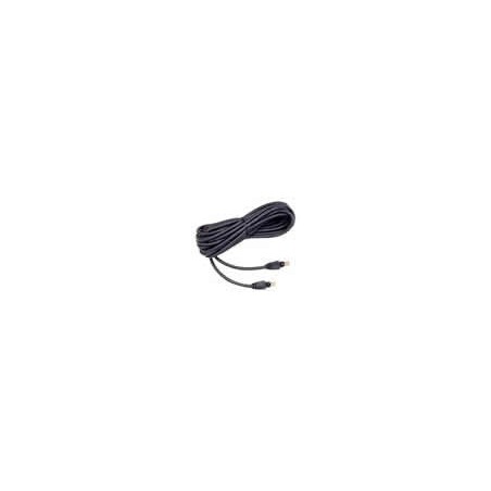 Cable Link Thrustmaster 