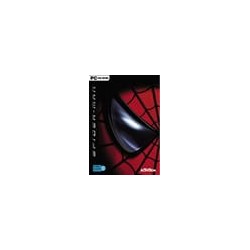 Spiderman 2