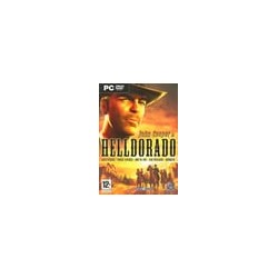 Helldorado 2