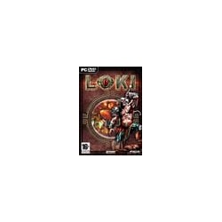 Loki 2