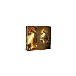 Repaire d'Onyxia - Deck de Demarrage 2