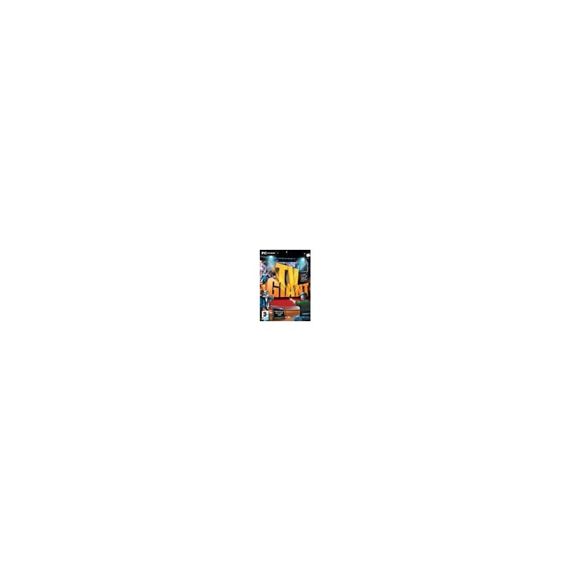 new 