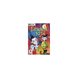 Dracula Kids 2