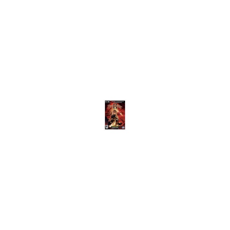 Everquest 2 Classic 