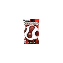 L'entraineur 07 2