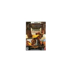 Dungeons & Dragons Online TIME CARD 2