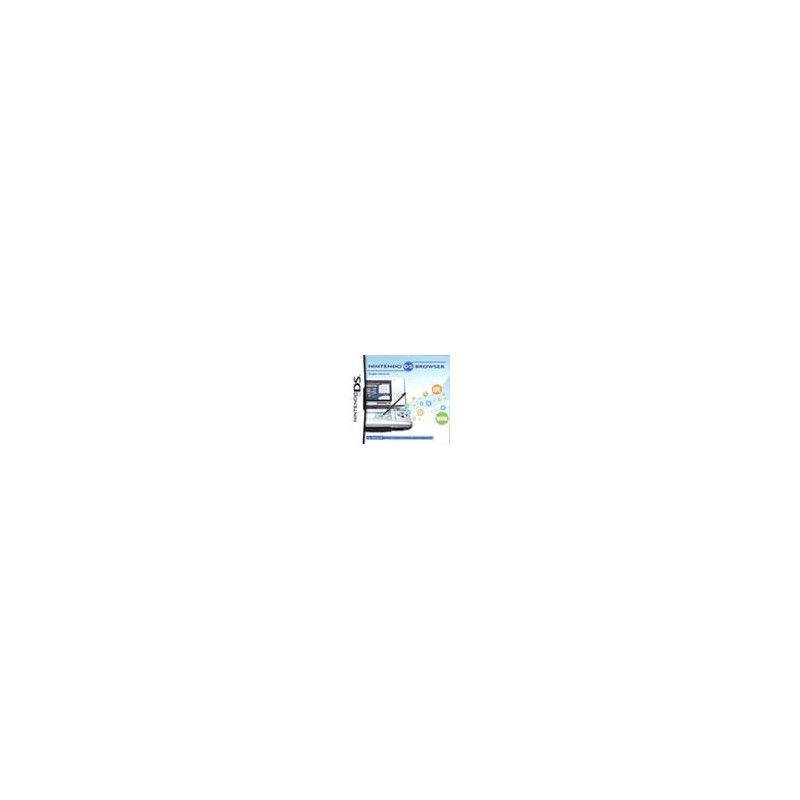 Browser 