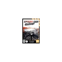 Sprint Car Challenge 2