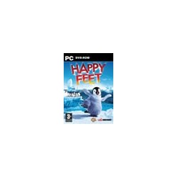 Happy Feet 2