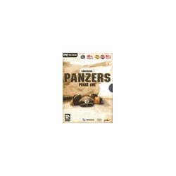 Codename Panzers Phase One 2