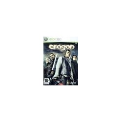 Eragon 2