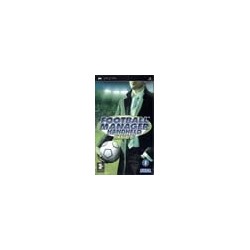 Football Manager 2007 2
