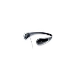 PlayGear MOD/PSP Headphones 2