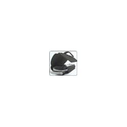 Pocket Case Protection MCA Black 2