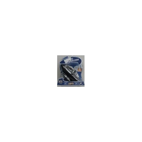 HORIZONTAL CHARGER STAND MADRICS 