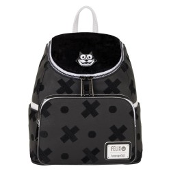 FELIX THE CAT - Mini Sac à Dos LoungeFly 