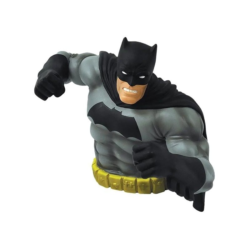 DC - Dark Knight Returns "Black Version" - Tirelire 