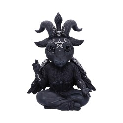 CULT CUTIES - Baphoboo - Figurine 30cm 