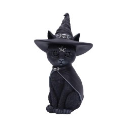 CULT CUTIES - Purrah - Figurine 30cm 