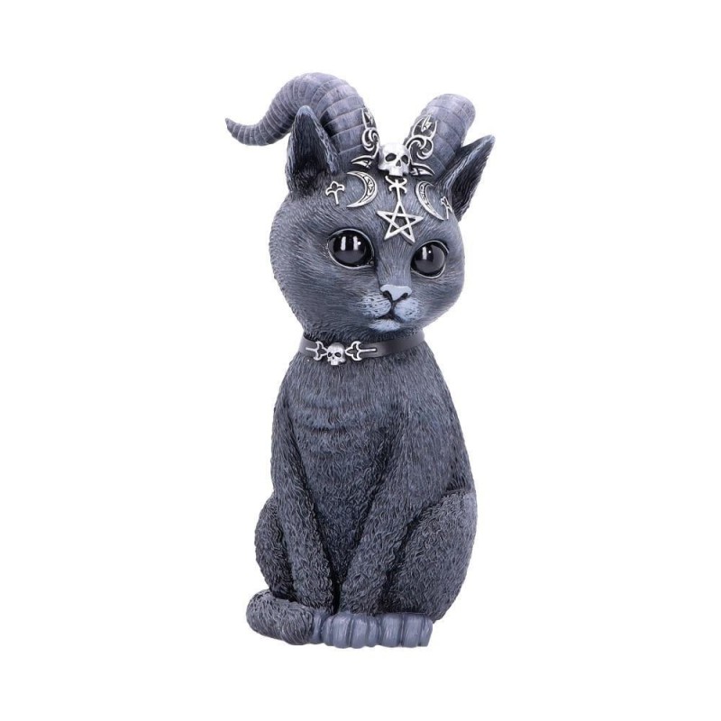 CULT CUTIES - Pawzuph - Figurine 26.5cm 
