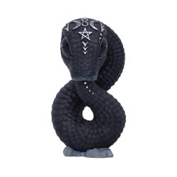 CULT CUTIES - Ouroboros - Figurine 9.6cm 