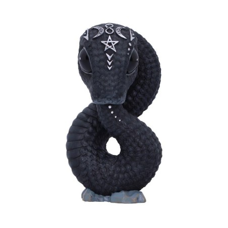 CULT CUTIES - Ouroboros - Figurine 9.6cm 