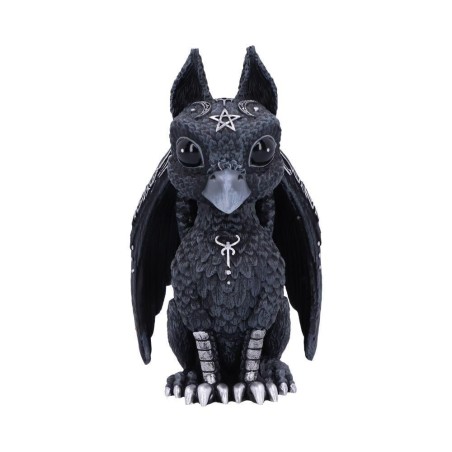CULT CUTIES - Griffael - Figurine 10.7cm 