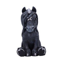 CULT CUTIES - Culticorn - Figurine 10.2cm 