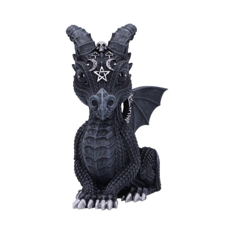 CULT CUTIES - Lucifly - Figurine 10.7cm 
