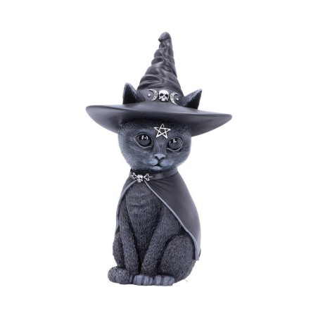 CULT CUTIES - Purrah - Figurine 13.5cm 