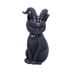 CULT CUTIES - Pawzuph - Figurine 11cm 