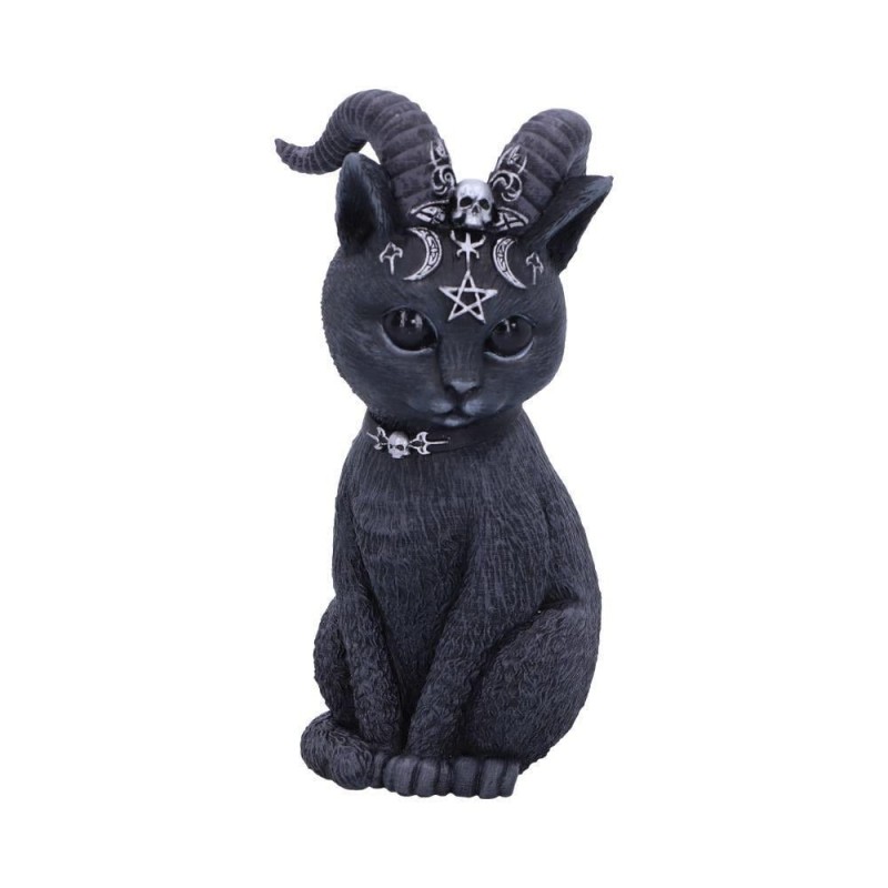 CULT CUTIES - Pawzuph - Figurine 11cm 