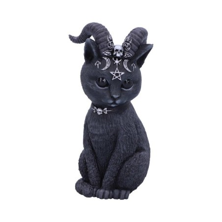 CULT CUTIES - Pawzuph - Figurine 11cm 